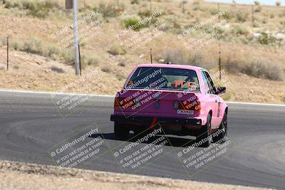 media/Aug-26-2023-Nasa (Sat) [[a5930b8304]]/Time Trials/Backshots/